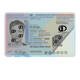 /static/uploads/pictures/mini/1422059p1.jpg