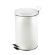 /static/uploads/pictures/mini/1422365p1.jpg
