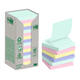 /static/uploads/pictures/mini/1422505p1.jpg