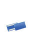 /static/uploads/pictures/mini/1422685p1.jpg