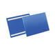 /static/uploads/pictures/mini/1422696p1.jpg