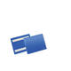 /static/uploads/pictures/mini/1422698p1.jpg
