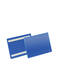 /static/uploads/pictures/mini/1422701p1.jpg