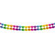 /static/uploads/pictures/mini/1423232p1.jpg