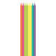 /static/uploads/pictures/mini/1423233p1.jpg