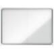 /static/uploads/pictures/mini/1423630p1.jpg