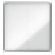 /static/uploads/pictures/mini/1423631p1.jpg