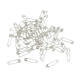 /static/uploads/pictures/mini/1423777p1.jpg