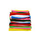 /static/uploads/pictures/mini/1424655p1.jpg