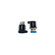 /static/uploads/pictures/mini/1429266p1.jpg