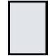 /static/uploads/pictures/mini/1429607P7.jpg