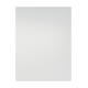 /static/uploads/pictures/mini/1430156p1.jpg