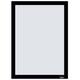 /static/uploads/pictures/mini/1430161P1.jpg