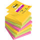 /static/uploads/pictures/mini/1430789p1.jpg