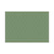 /static/uploads/pictures/mini/1433215p1.jpg