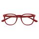 /static/uploads/pictures/mini/1433324p1.jpg