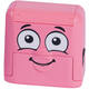 /static/uploads/pictures/mini/1433528p1.jpg