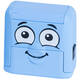 /static/uploads/pictures/mini/1433530p1.jpg