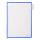 /static/uploads/pictures/mini/1434553p1.jpg