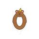 /static/uploads/pictures/mini/1435023p1.jpg