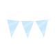 /static/uploads/pictures/mini/1435039p1.jpg