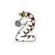 /static/uploads/pictures/mini/1435041p1.jpg