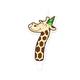 /static/uploads/pictures/mini/1435051p1.jpg