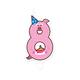 /static/uploads/pictures/mini/1435053p1.jpg