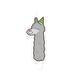 /static/uploads/pictures/mini/1435054p1.jpg