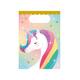 /static/uploads/pictures/mini/1435056p1.jpg
