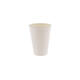 /static/uploads/pictures/mini/1435699p1.jpg