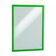 /static/uploads/pictures/mini/1435914p1.jpg