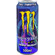 /static/uploads/pictures/mini/1437162p1.jpg