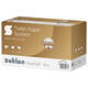 /static/uploads/pictures/mini/1437212p1.jpg