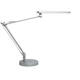 /static/uploads/pictures/mini/1437439p1.jpg
