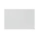 /static/uploads/pictures/mini/1438004p1.jpg