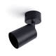 /static/uploads/pictures/mini/1438143p1.jpg