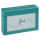 /static/uploads/pictures/mini/1438497p1.jpg