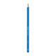 /static/uploads/pictures/mini/1465923p1.jpg