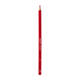 /static/uploads/pictures/mini/1465931p1.jpg