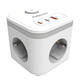 /static/uploads/pictures/mini/1466072p1.jpg