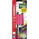 /static/uploads/pictures/mini/1466365p1.jpg