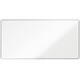 /static/uploads/pictures/mini/1466376p1.jpg