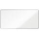 /static/uploads/pictures/mini/1466377p1.jpg