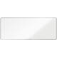 /static/uploads/pictures/mini/1466380p1.jpg