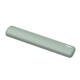 /static/uploads/pictures/mini/1466609p1.jpg