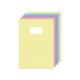 /static/uploads/pictures/mini/1467238p1.jpg