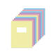/static/uploads/pictures/mini/1467239p1.jpg