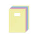 /static/uploads/pictures/mini/1467241p1.jpg