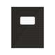/static/uploads/pictures/mini/1467243p1.jpg